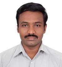 Sri MSL services